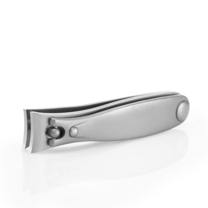 4711 - 6cm Small Nail Clippers FINOX® Surgical Stainless Steel Nail Cutter