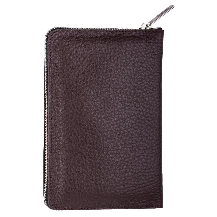 7 pcs INOX Stainless Steel Manicure Set by Erbe, Solingen, Germany