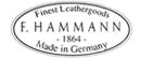 f-hammann