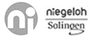 niegeloh
