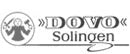 dovo