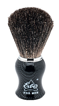 Shaving Brush by Erbe - Germany