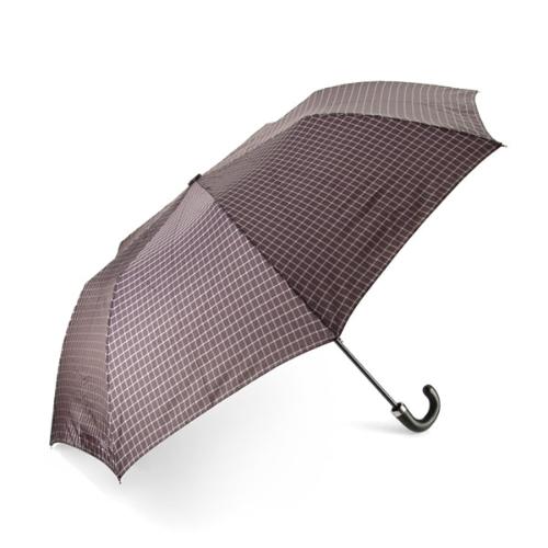 Pertegaz Folding Medium Umbrella, Spain