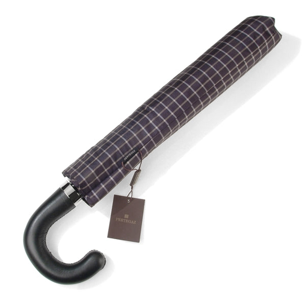 Pertegaz Folding Medium Umbrella, Spain