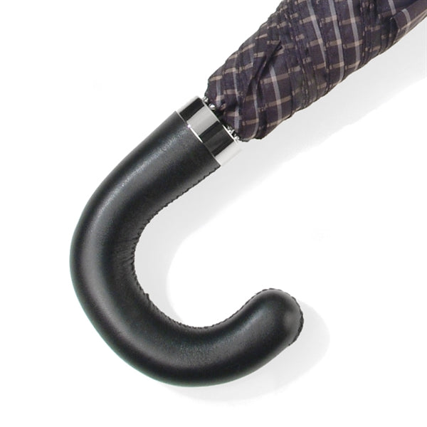 Pertegaz Folding Medium Umbrella, Spain