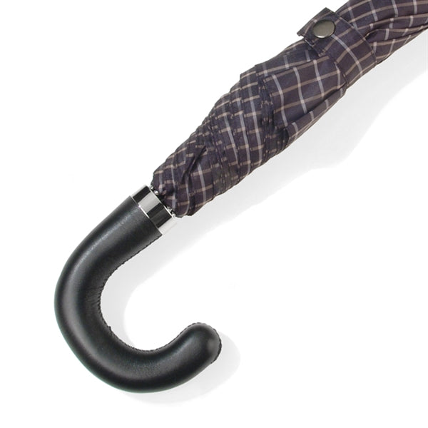 Pertegaz Folding Medium Umbrella, Spain