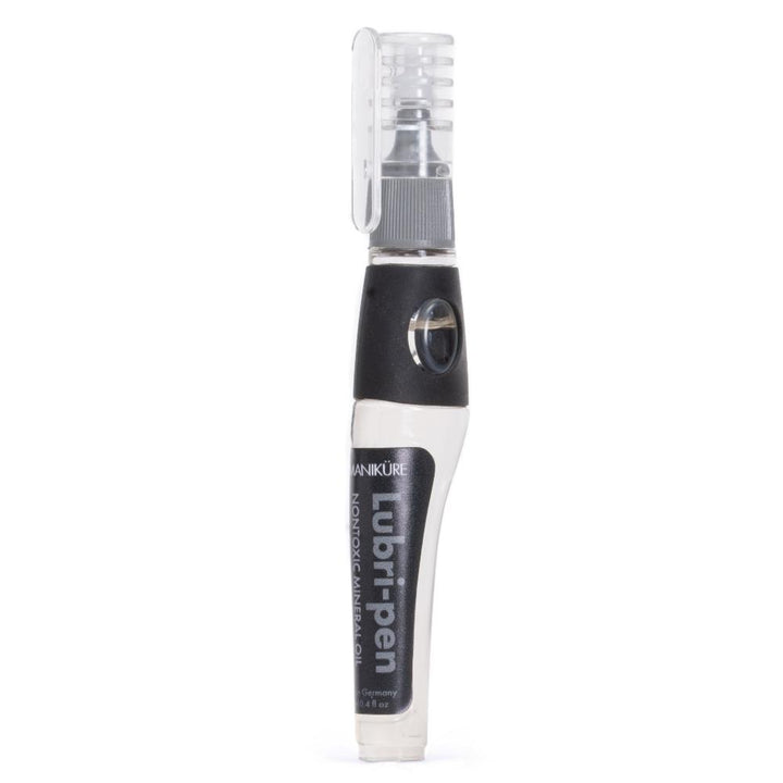 GERMANIKURE lubrication pen