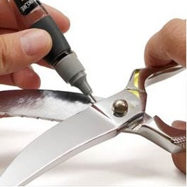 GERMANIKURE lubrication pen
