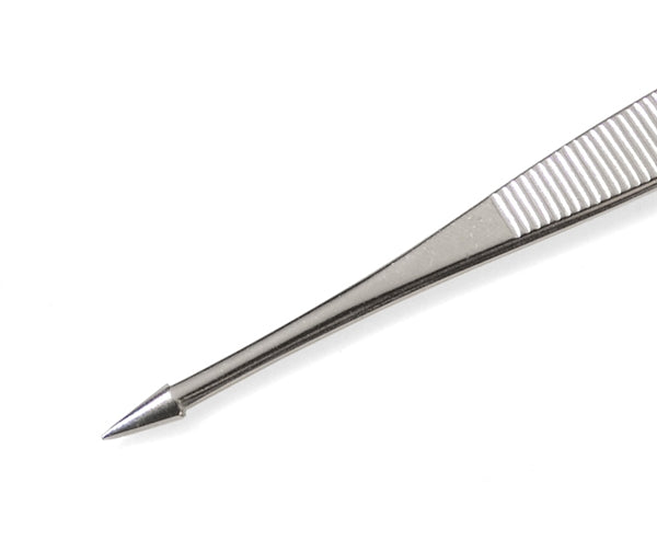 Comedone Extractor Blackhead Remover by Malteser, Germany