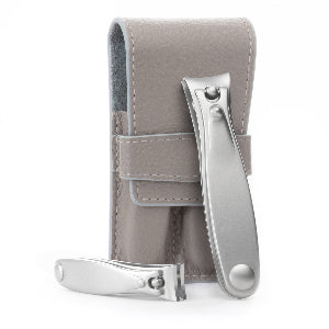 High-quality Zamberg grooming scissors with sharp stainless steel blades, designed for precise trimming and long-lasting performance