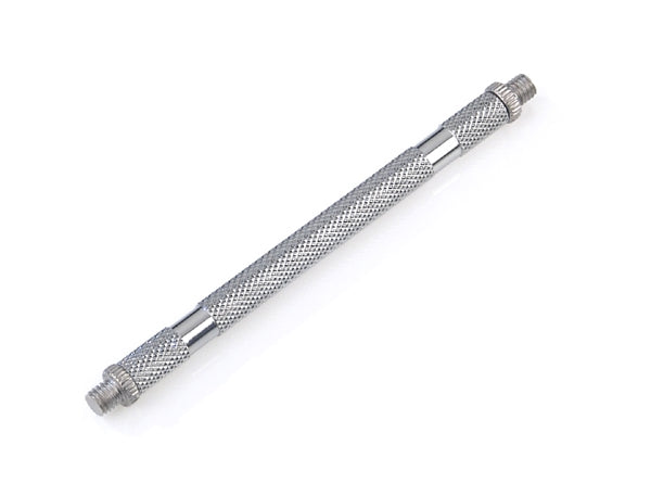 PROFINOX Stainless Steel Cosmetic Lancet Comedone Extractor by Malteser, Germany