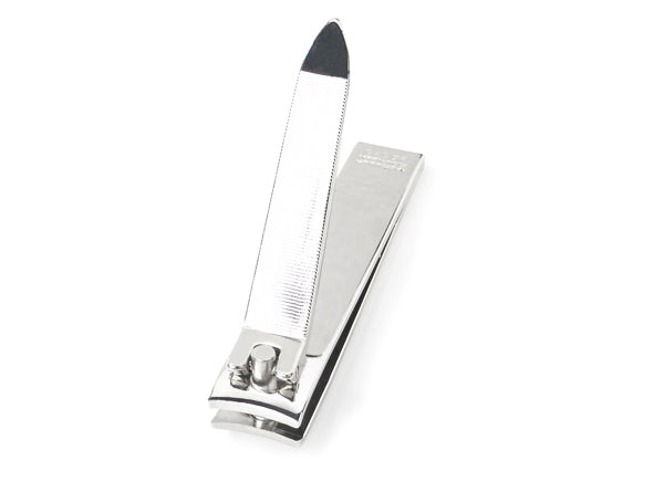 German Nail Clipper 6cm by Malteser