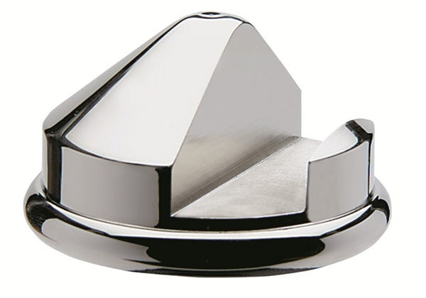 Shaving Razor Stand by Erbe, Germany