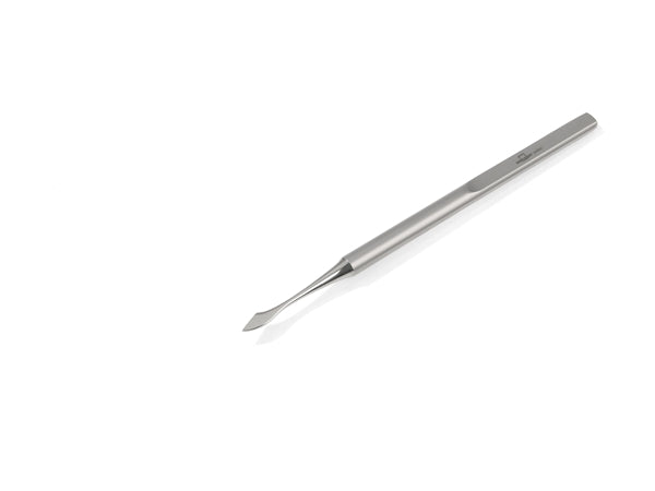 Stainless Steel Nail Knife by Malteser, Germany