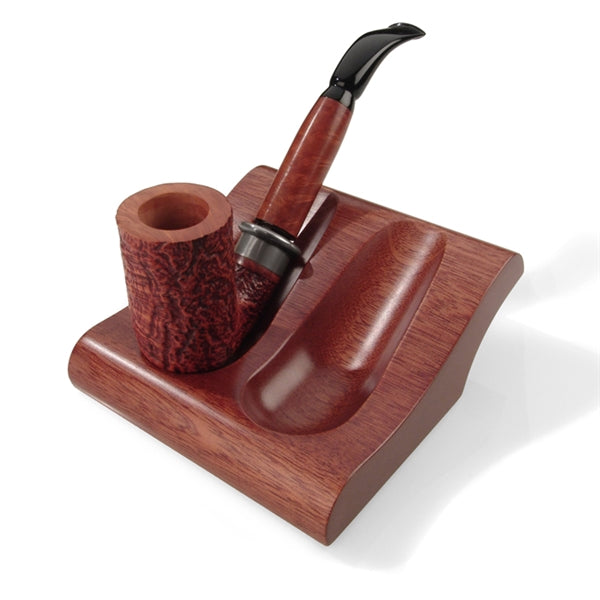 banana republic tobacco and tonka bean Banana Republic Tobacco & Tonka Bean 1 oz banana republic tobacco and tonka bean Banana Republic Tobacco & Tonka Bean 1 oz