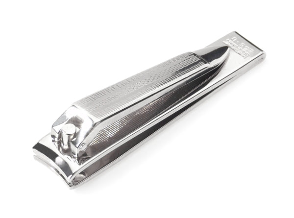 German Nail Clipper 6cm by Malteser