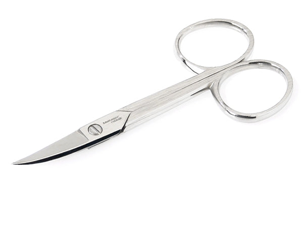 German Nail Scissors Nails Cutter by Malteser