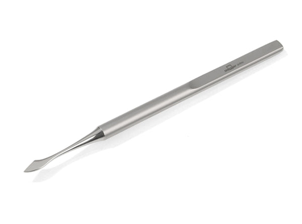 Stainless Steel Nail Knife by Malteser, Germany