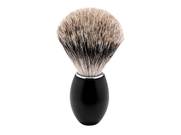 Shaving Brush by Erbe, Germany - Medium