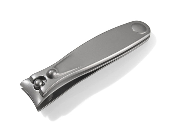 Folding Nail Clipper 6 cm.