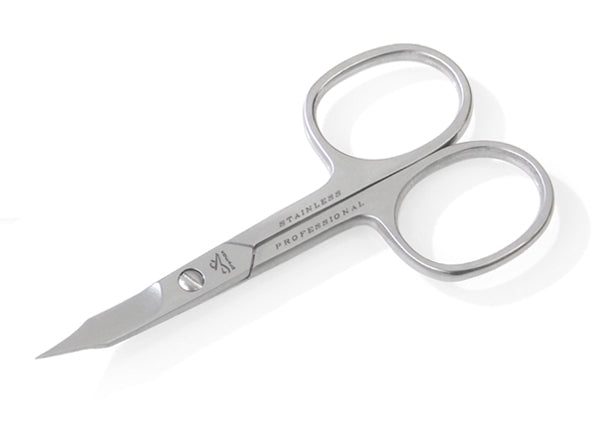 Optima Line Combination Scissors by Premax®, Italy
