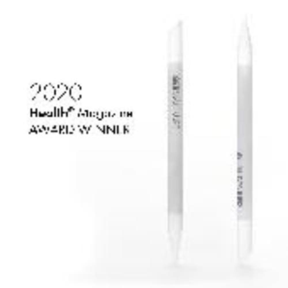 GERMANIKURE 6pc Manicure Set in Suede Case - FINOX® Surgical Stainless Steel: Cuticle Nippers, Nail Clipper, Cuticle Pusher, Tweezers, Glass Cuticle Stick and Nails File