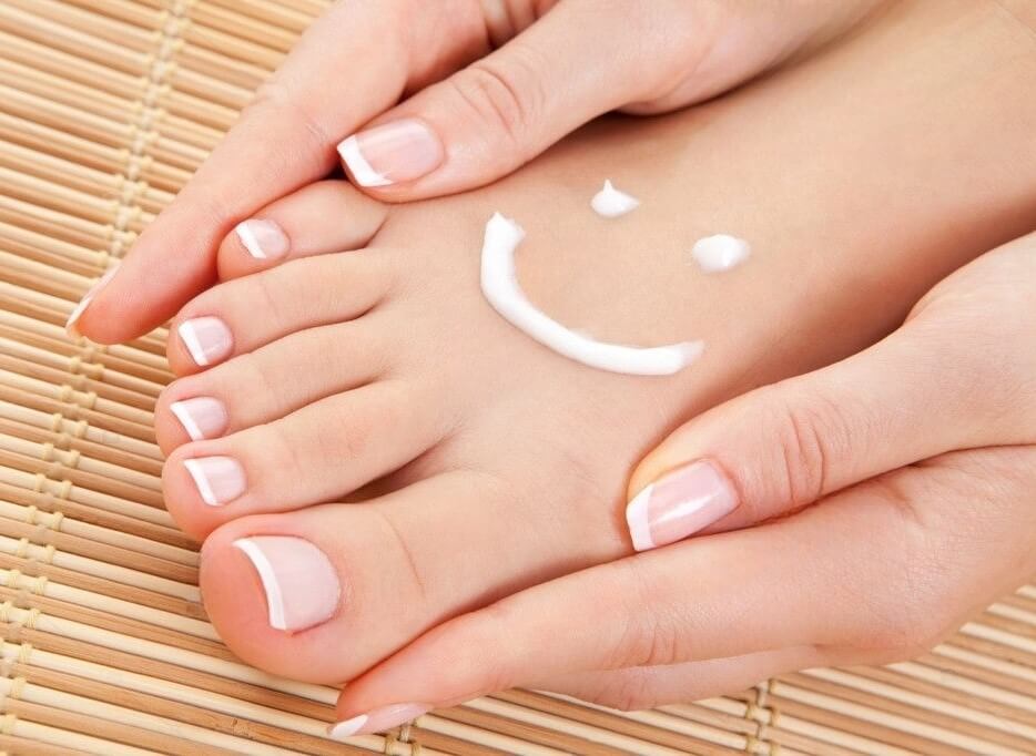 Must-Have Pedicure Tools for an Amazing Home Pedicure