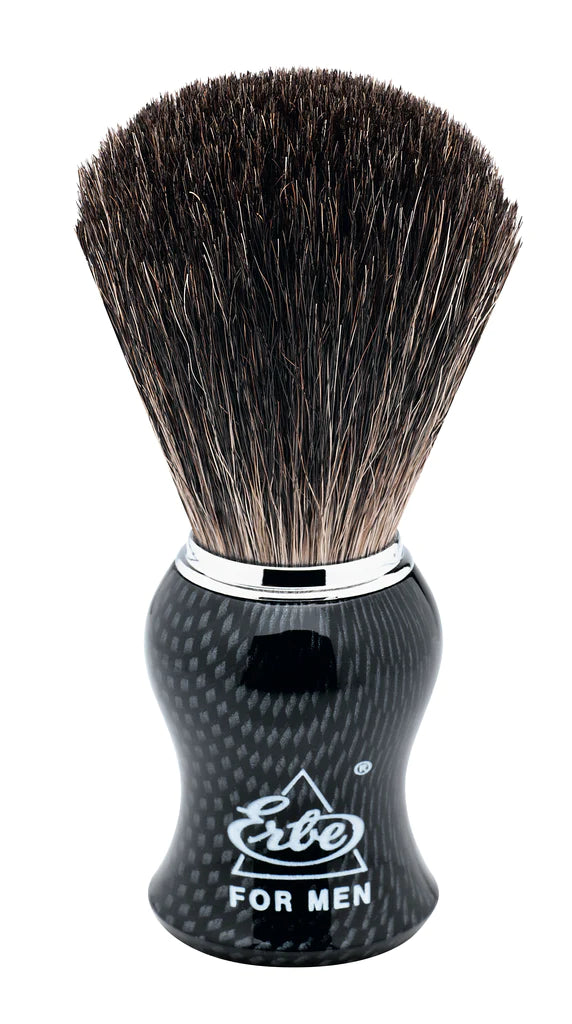 How To Choose a Shaving Brush