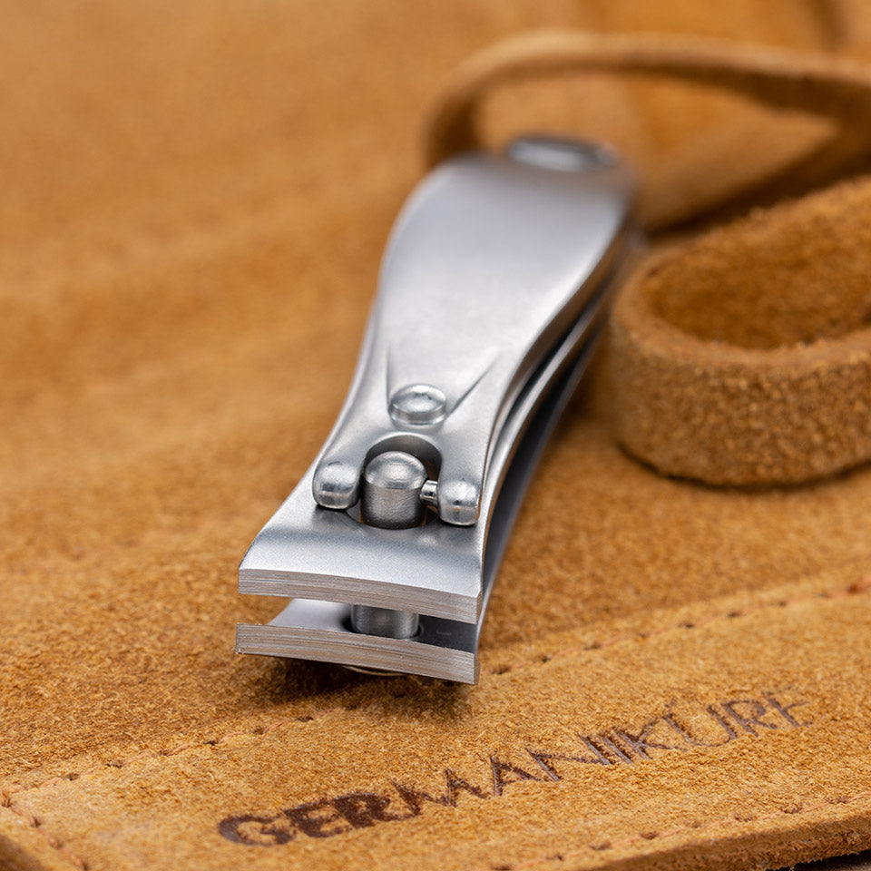 Buying the Best Nail Clippers