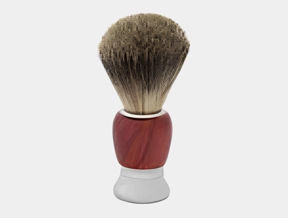 Shaving Brushes