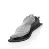 GERMANIKURE Small nail clipper with leather case