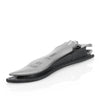 GERMANIKURE Large toenail clipper with leather case