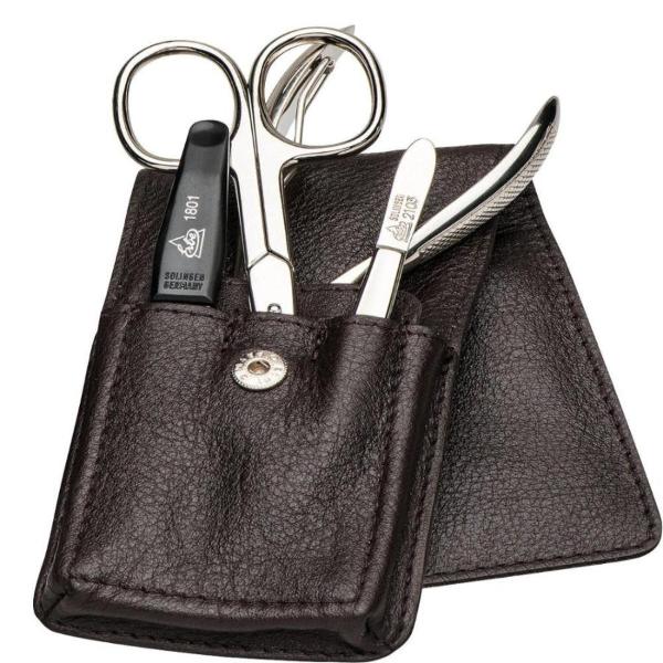 Manicure Tool Sets