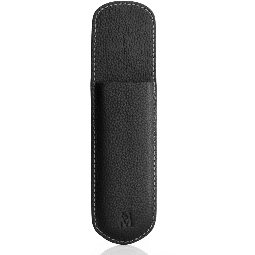 Leather Sleeve for Pedicure Bar - 18 cm - By GERMANIKURE