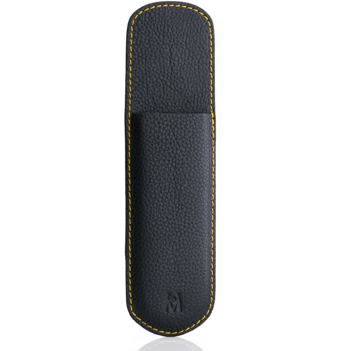 Leather Sleeve for Pedicure Bar - 18 cm - By GERMANIKURE