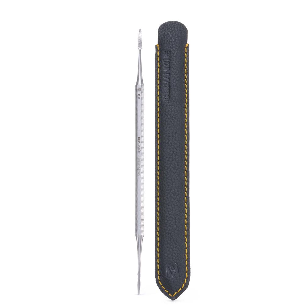 nail file for ingrown toenails