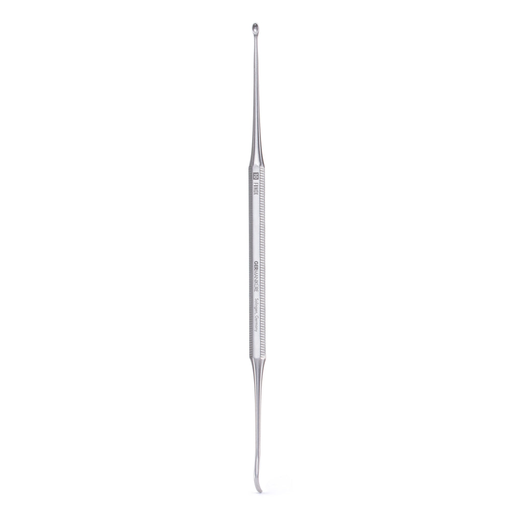 Double Sided Nail Curette Double Sided Nail Curette