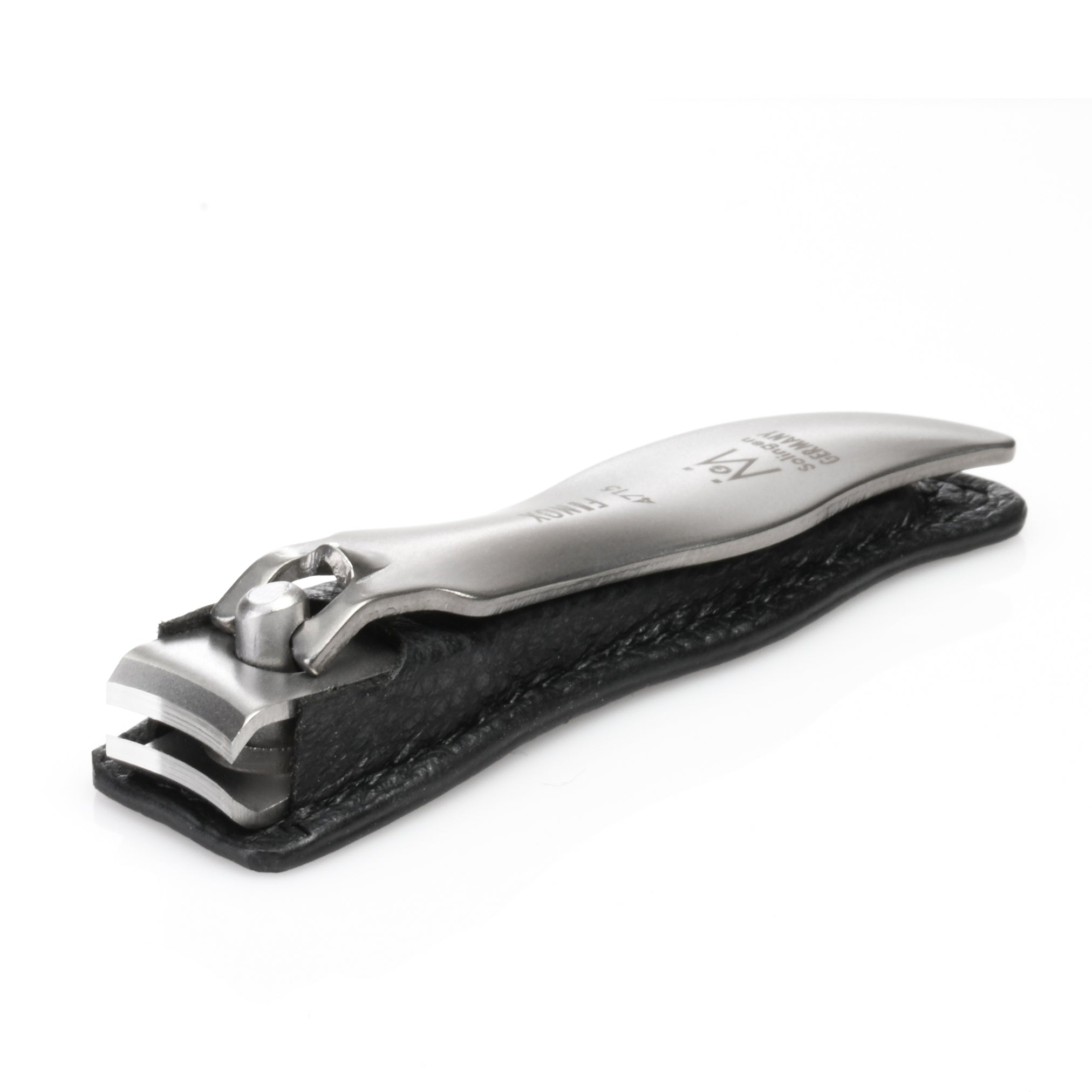 Buy Audrey's Small Nail Cutter with Rotary Blade No. NCS2R|Purplle.com