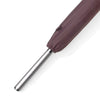 Pertegaz Wooden-Handle Umbrella, Spain