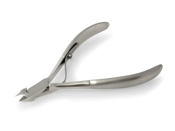 5mm Jaw Cuticle Nippers by DOVO, Germany
