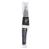 GERMANIKURE lubrication pen