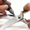 GERMANIKURE lubrication pen