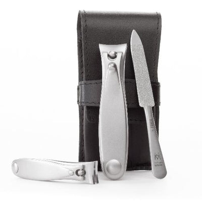 Professional Fingernail Clippers and Nippers – Zamberg Com
