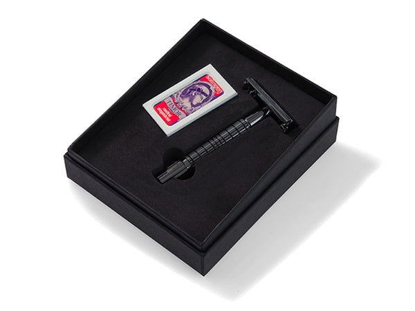 Berber rif From Morocco ベルベルリーフ be5 Buy MIYABI