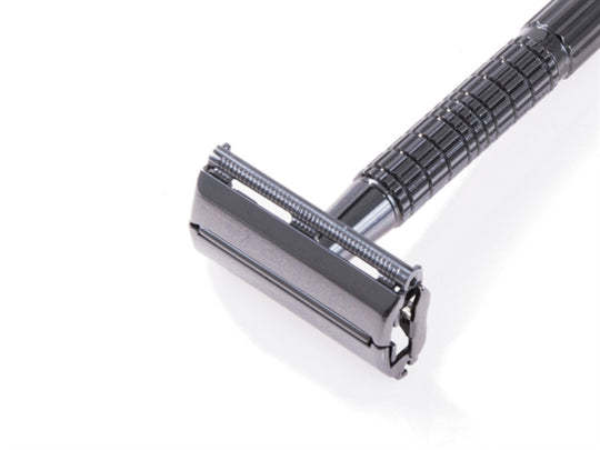 Buy shaving tools online – Zamberg Com