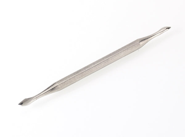 German Nail Knife & Scraper by Malteser