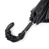 Sirius Leather-Handle Umbrella by Jean Paul Gaultier, France