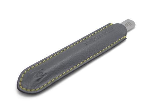 GERmanikure Cuticle Pusher - Thumbnail 3