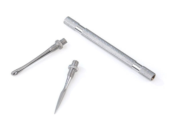 Blackhead Extractor Tool