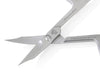 Optima Line Combination Scissors by Premax®, Italy